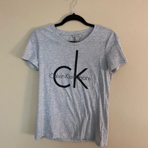 Calvin Klein t-shirt